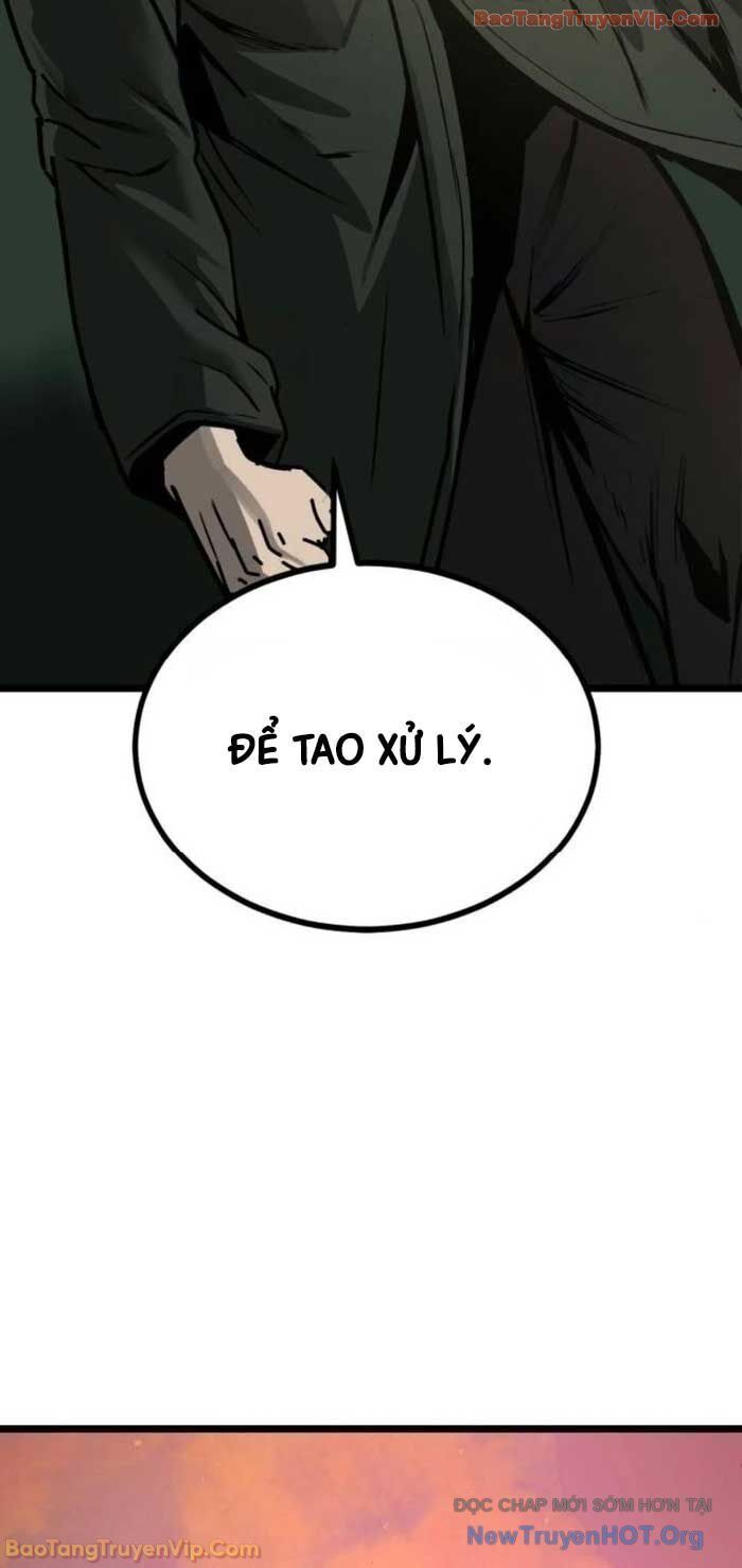 Quản Giáo Số 0 Chapter 20 - Trang 2