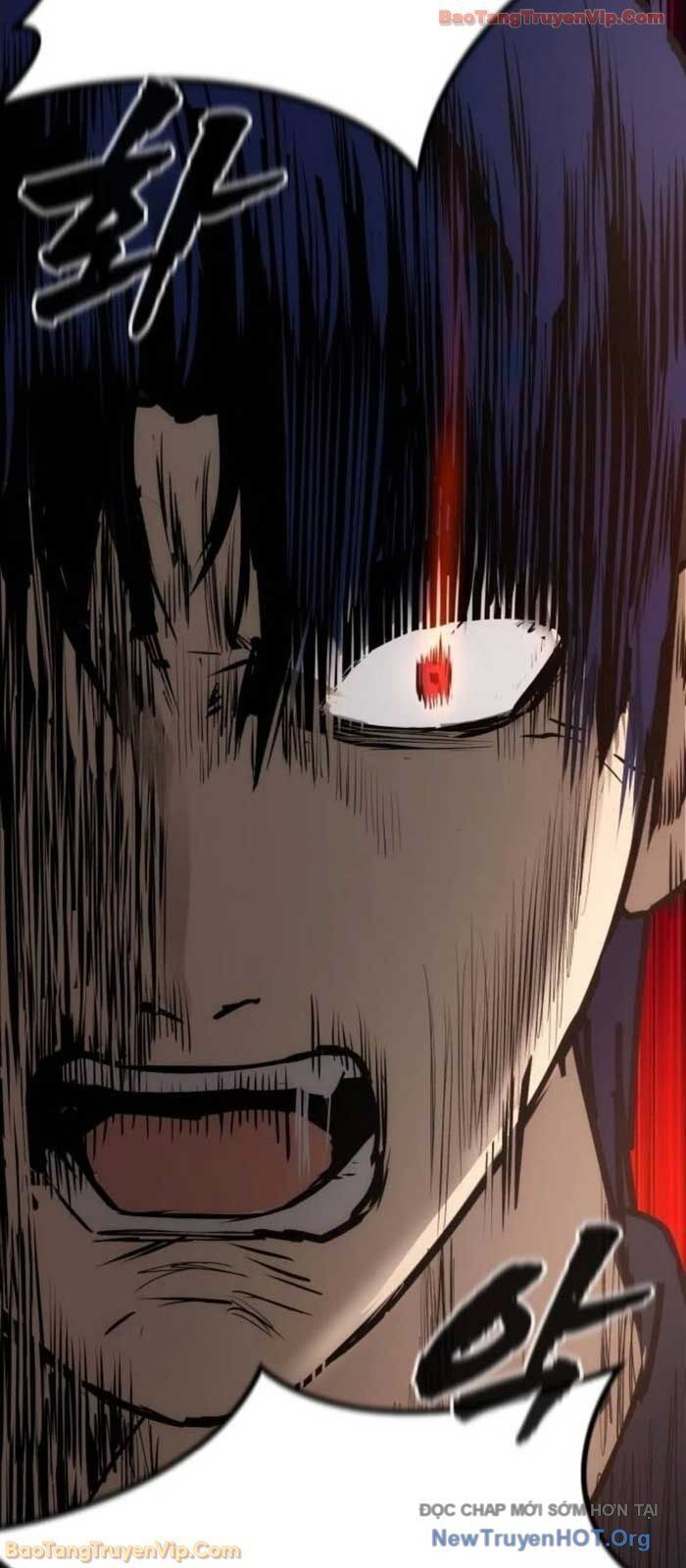 Quản Giáo Số 0 Chapter 20 - Trang 2