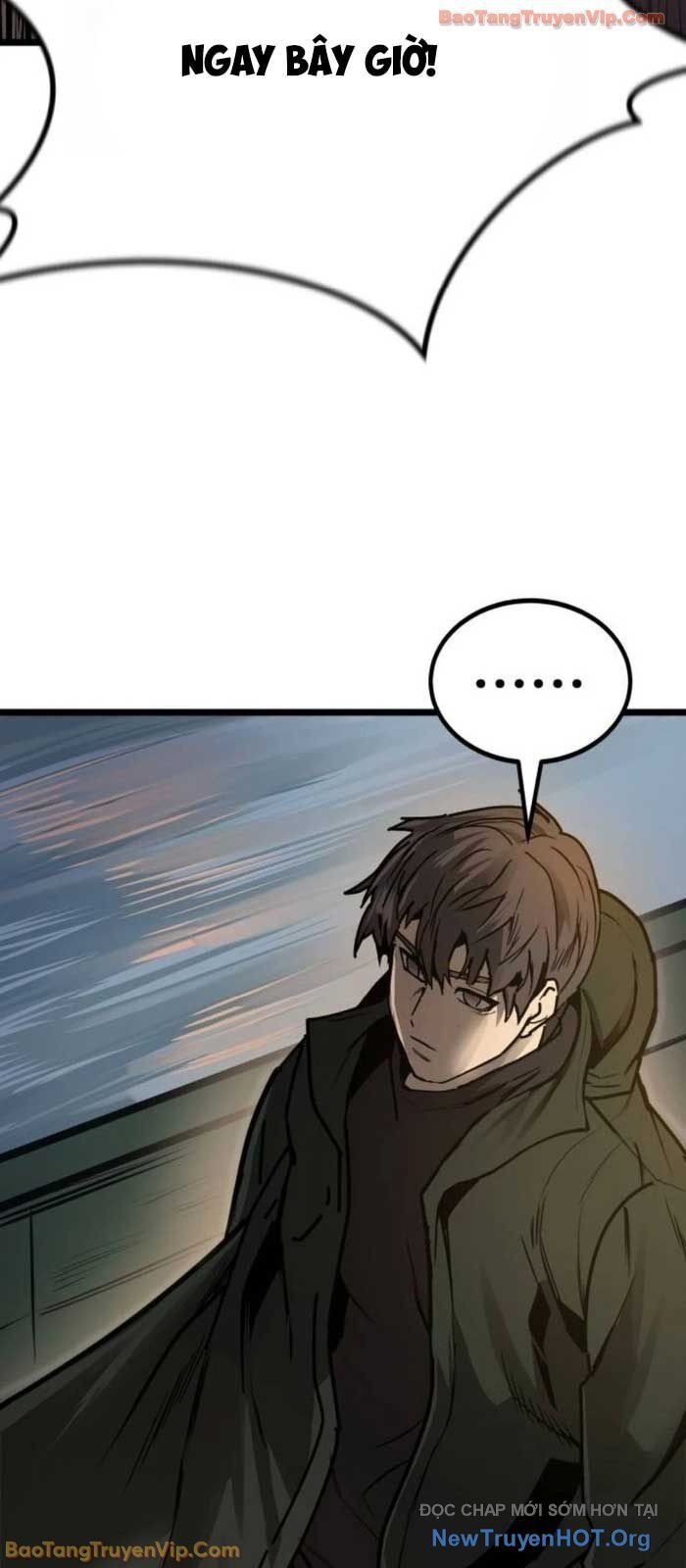 Quản Giáo Số 0 Chapter 20 - Trang 2