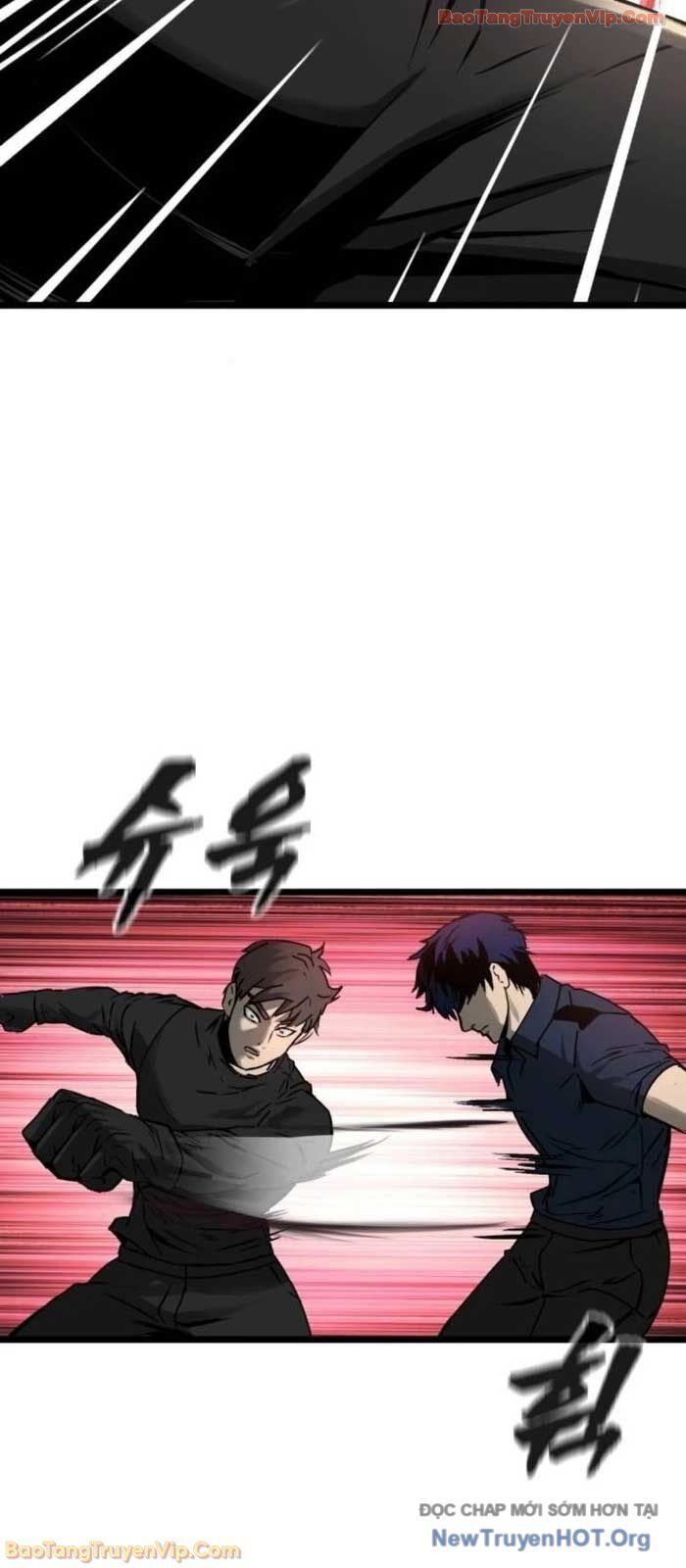 Quản Giáo Số 0 Chapter 20 - Trang 2