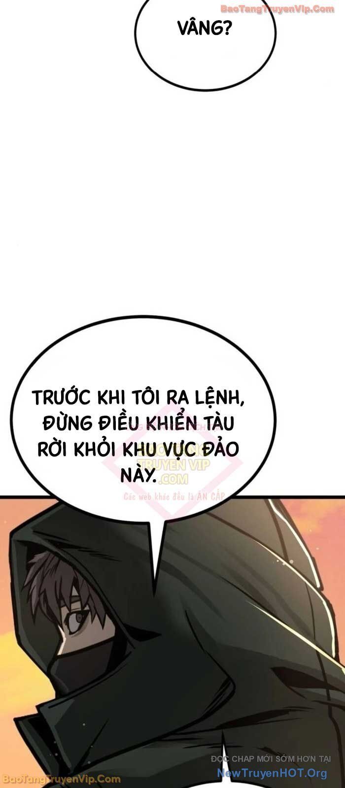 Quản Giáo Số 0 Chapter 20 - Trang 2