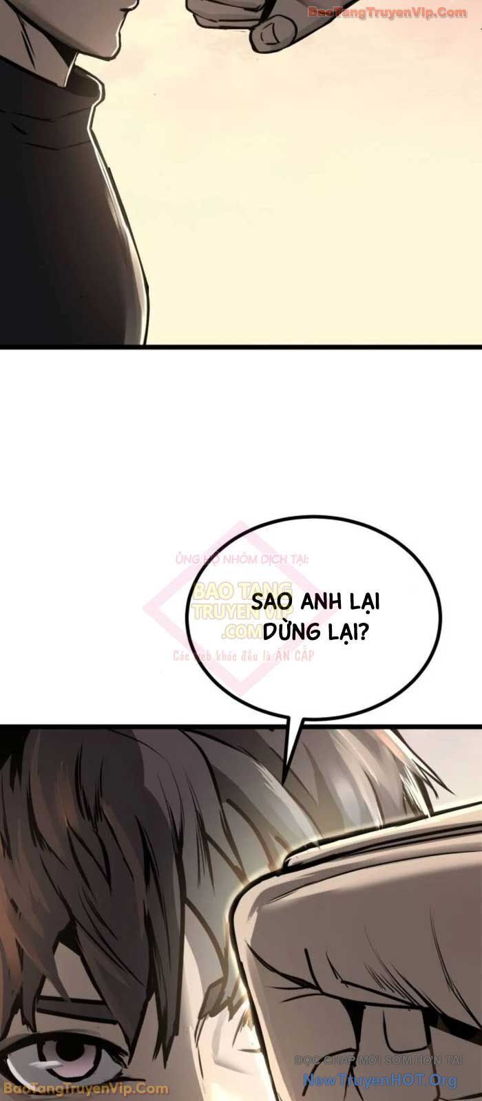 Quản Giáo Số 0 Chapter 20 - Trang 2