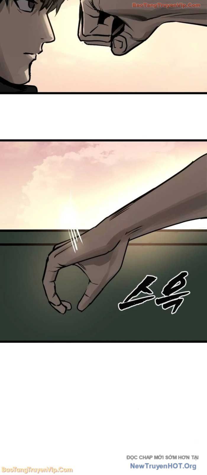 Quản Giáo Số 0 Chapter 20 - Trang 2