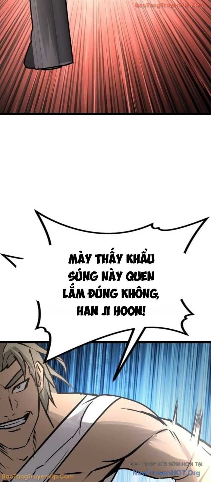 Quản Giáo Số 0 Chapter 20 - Trang 2