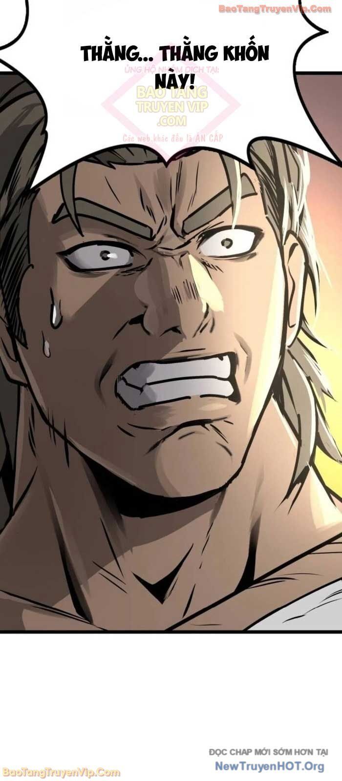 Quản Giáo Số 0 Chapter 20 - Trang 2