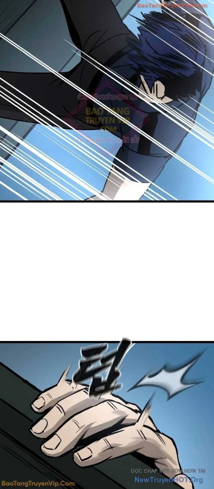 Quản Giáo Số 0 Chapter 20 - Trang 2
