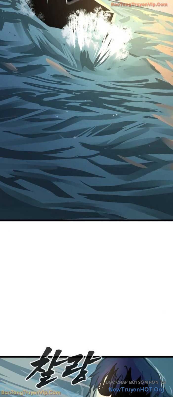 Quản Giáo Số 0 Chapter 20 - Trang 2