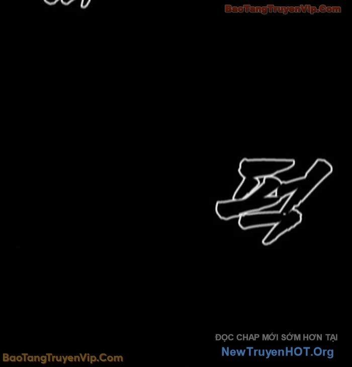 Quản Giáo Số 0 Chapter 21 - Trang 2