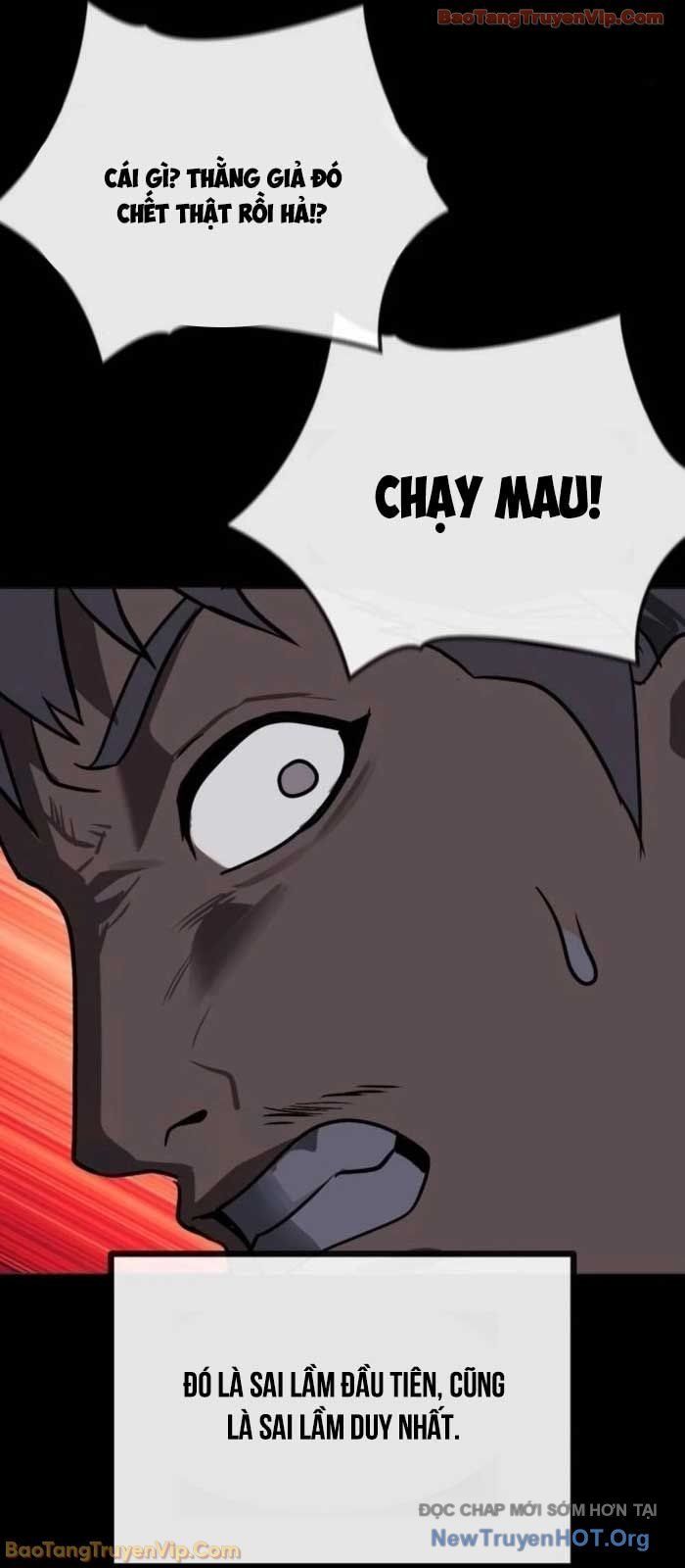 Quản Giáo Số 0 Chapter 21 - Trang 2