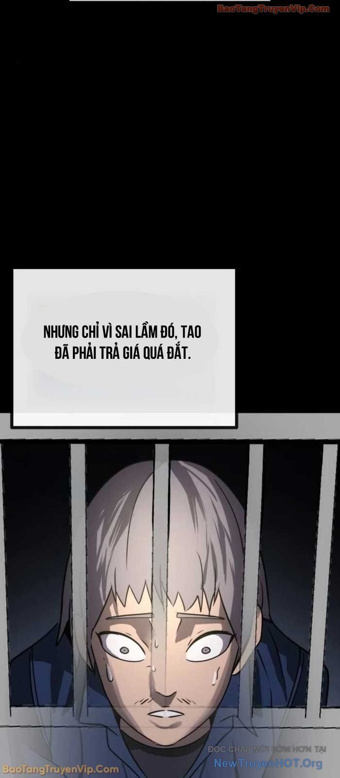 Quản Giáo Số 0 Chapter 21 - Trang 2