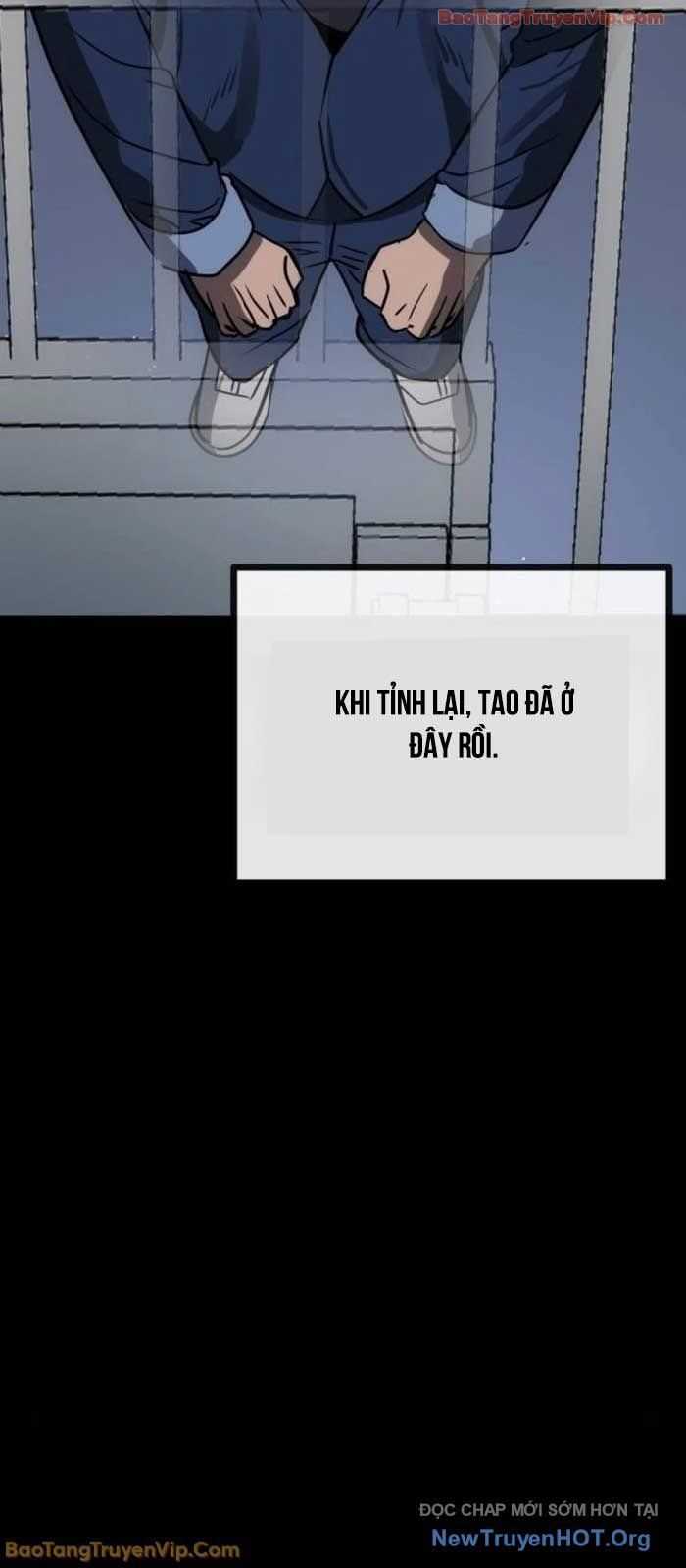 Quản Giáo Số 0 Chapter 21 - Trang 2