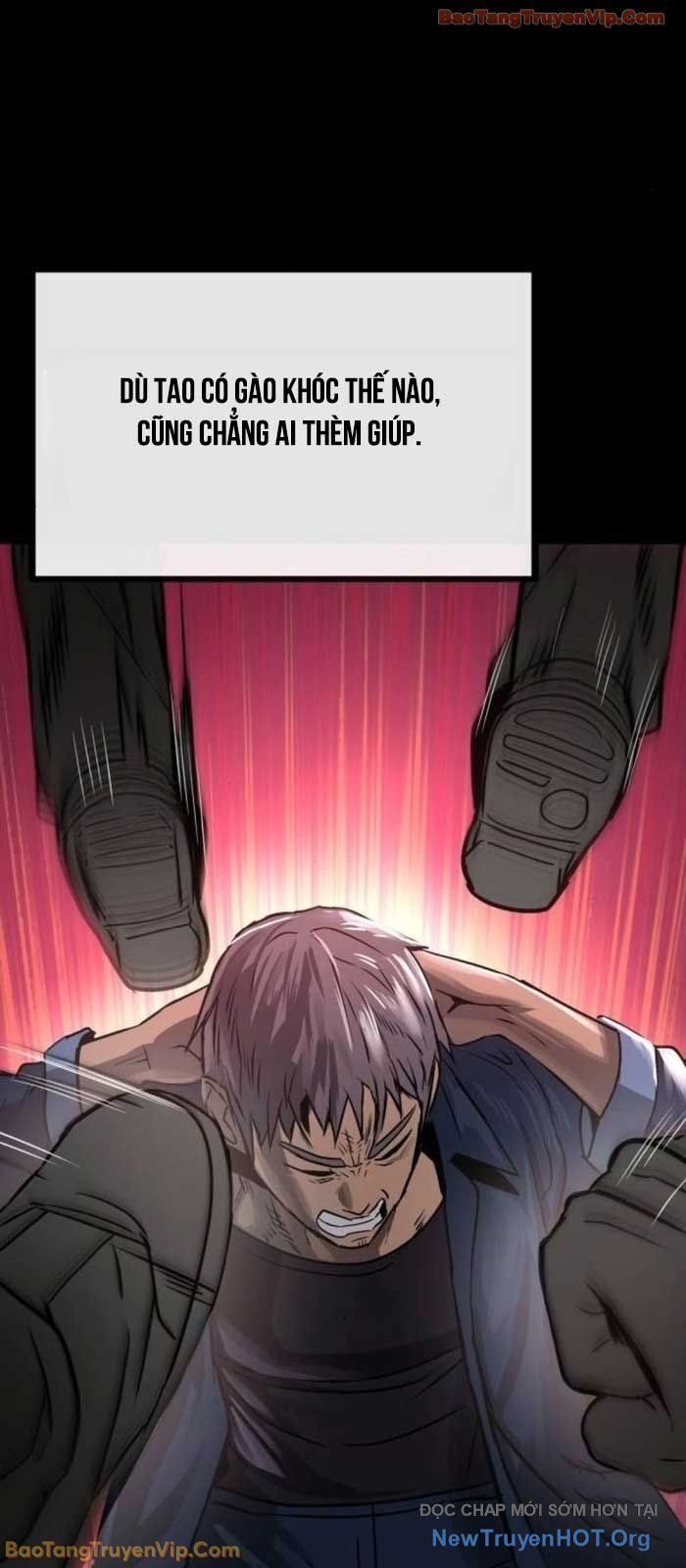 Quản Giáo Số 0 Chapter 21 - Trang 2