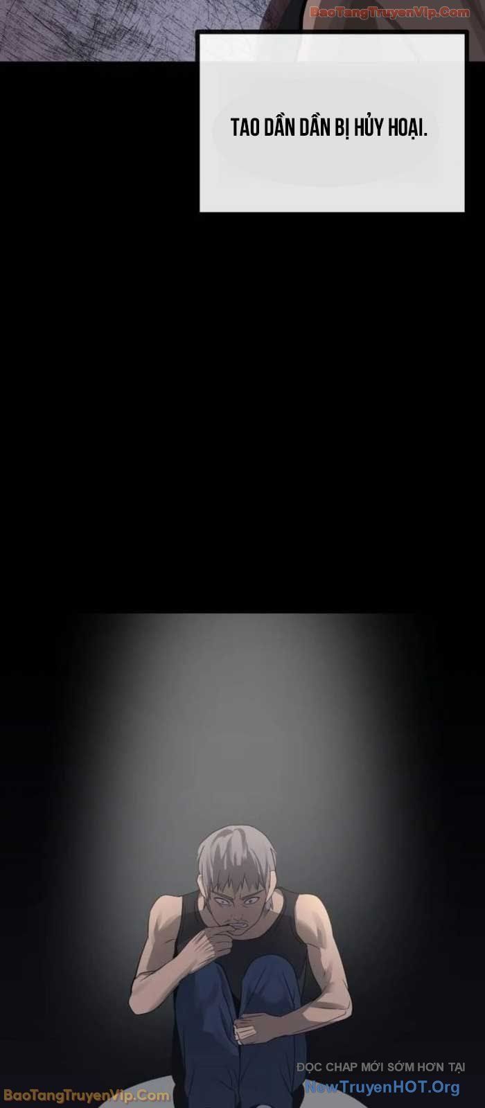 Quản Giáo Số 0 Chapter 21 - Trang 2