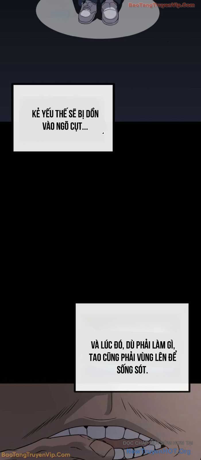 Quản Giáo Số 0 Chapter 21 - Trang 2