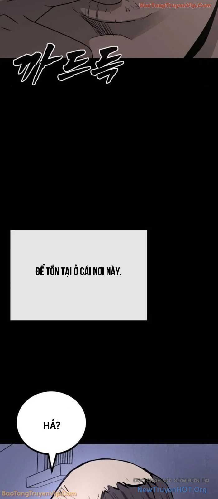 Quản Giáo Số 0 Chapter 21 - Trang 2