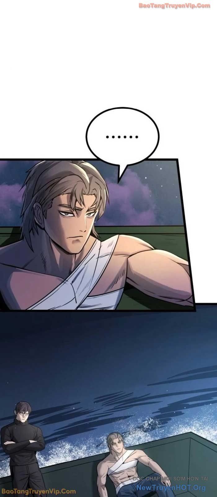 Quản Giáo Số 0 Chapter 21 - Trang 2