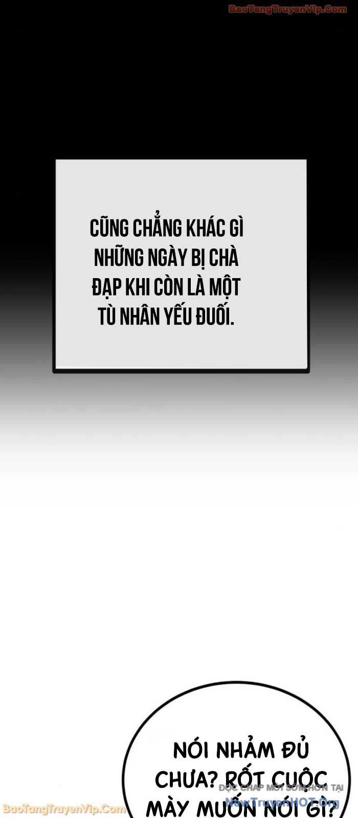 Quản Giáo Số 0 Chapter 21 - Trang 2