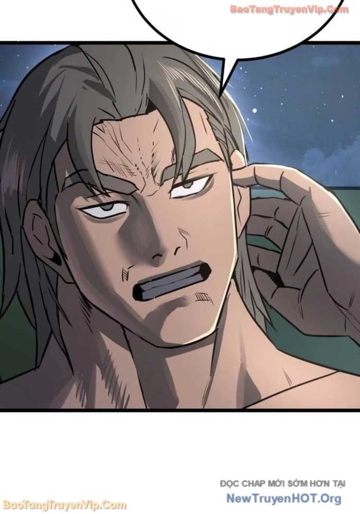 Quản Giáo Số 0 Chapter 21 - Trang 2