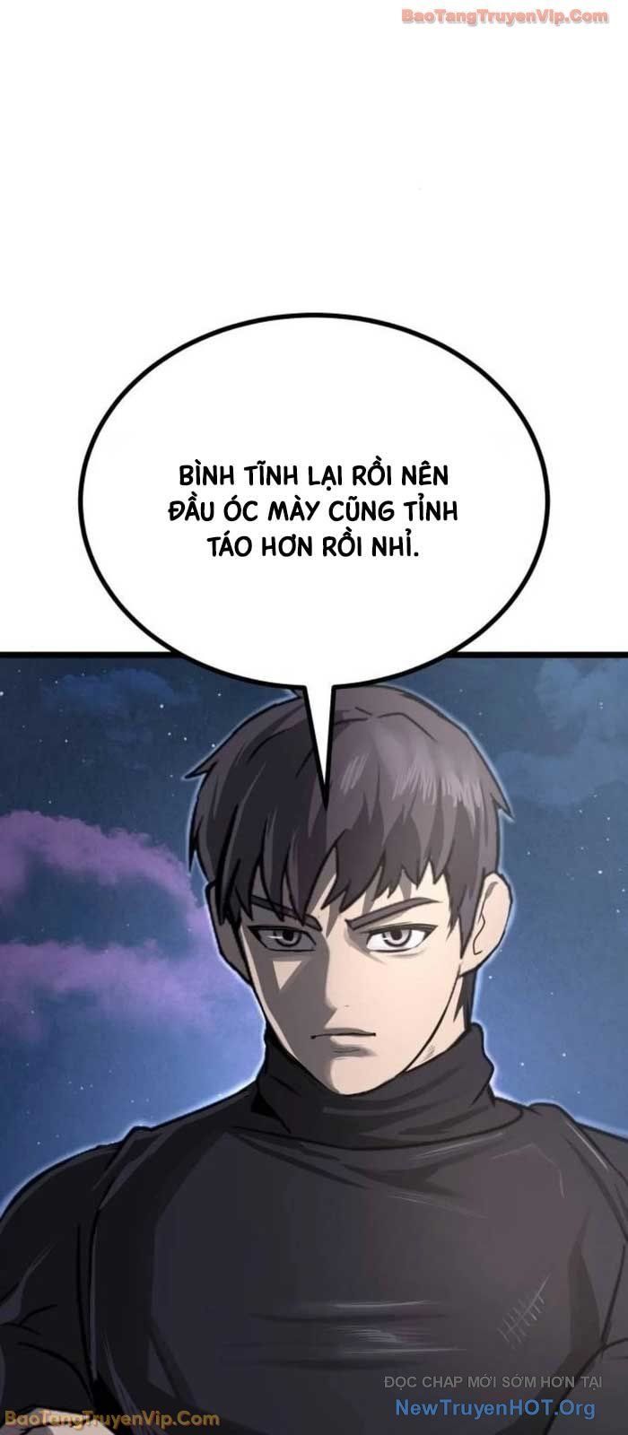 Quản Giáo Số 0 Chapter 21 - Trang 2
