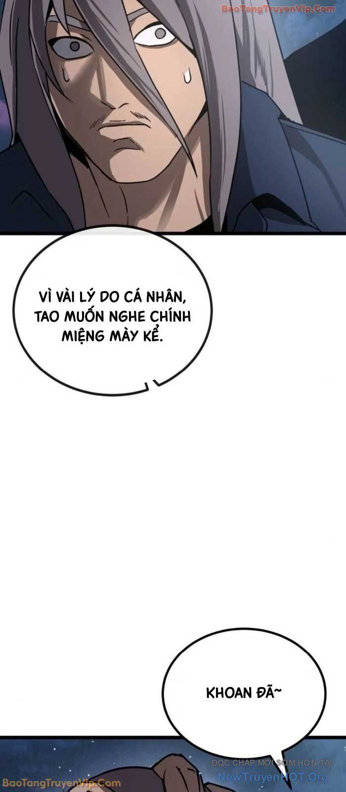 Quản Giáo Số 0 Chapter 21 - Trang 2