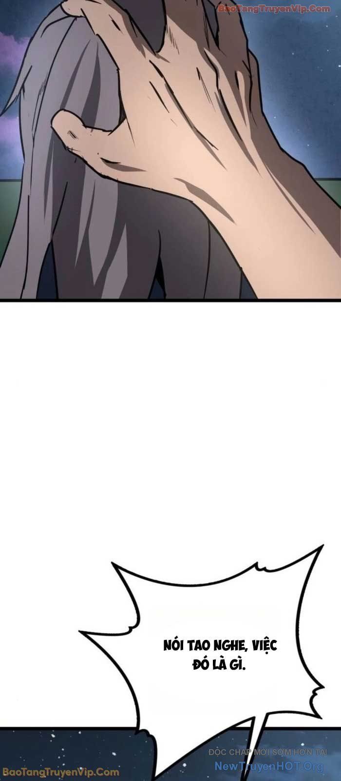 Quản Giáo Số 0 Chapter 21 - Trang 2