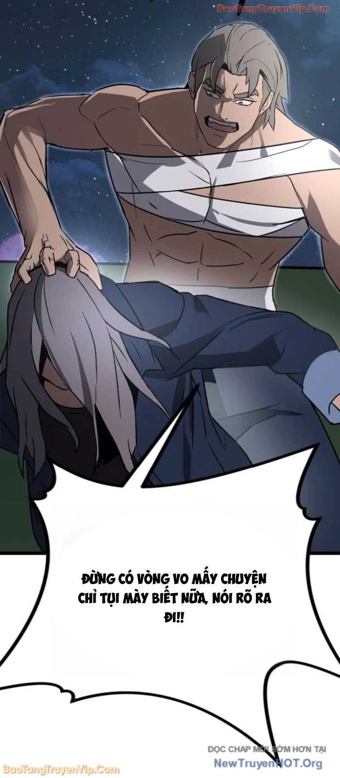 Quản Giáo Số 0 Chapter 21 - Trang 2