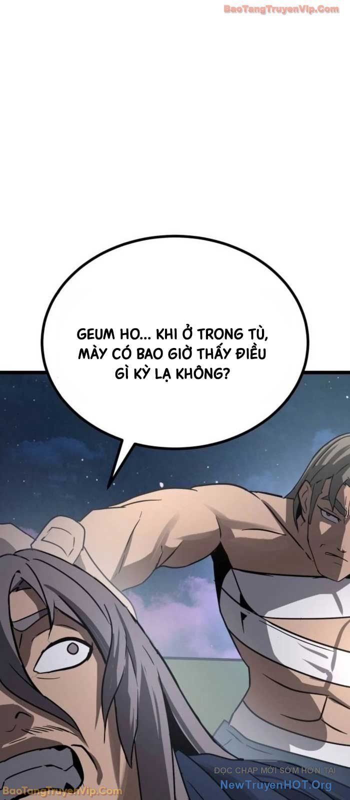 Quản Giáo Số 0 Chapter 21 - Trang 2