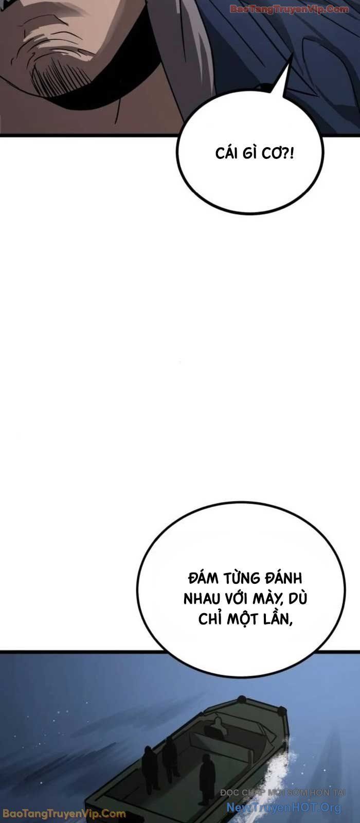 Quản Giáo Số 0 Chapter 21 - Trang 2