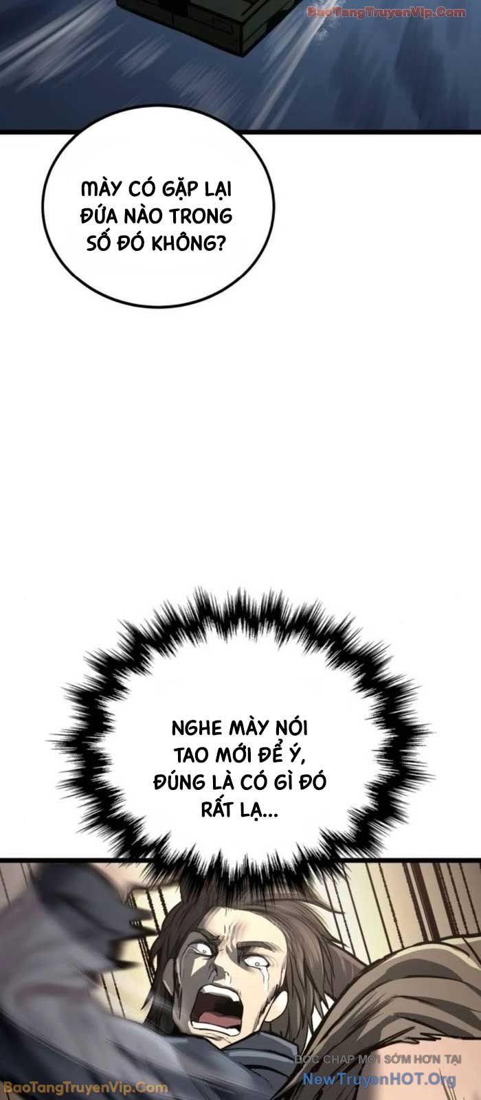 Quản Giáo Số 0 Chapter 21 - Trang 2