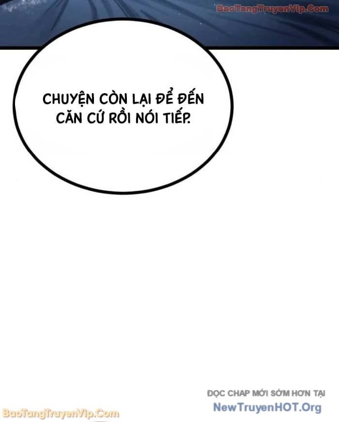 Quản Giáo Số 0 Chapter 21 - Trang 2