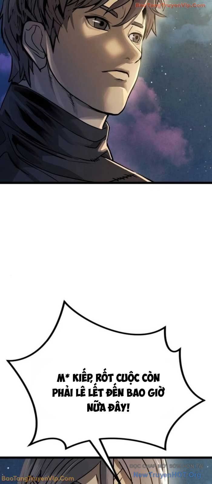 Quản Giáo Số 0 Chapter 21 - Trang 2