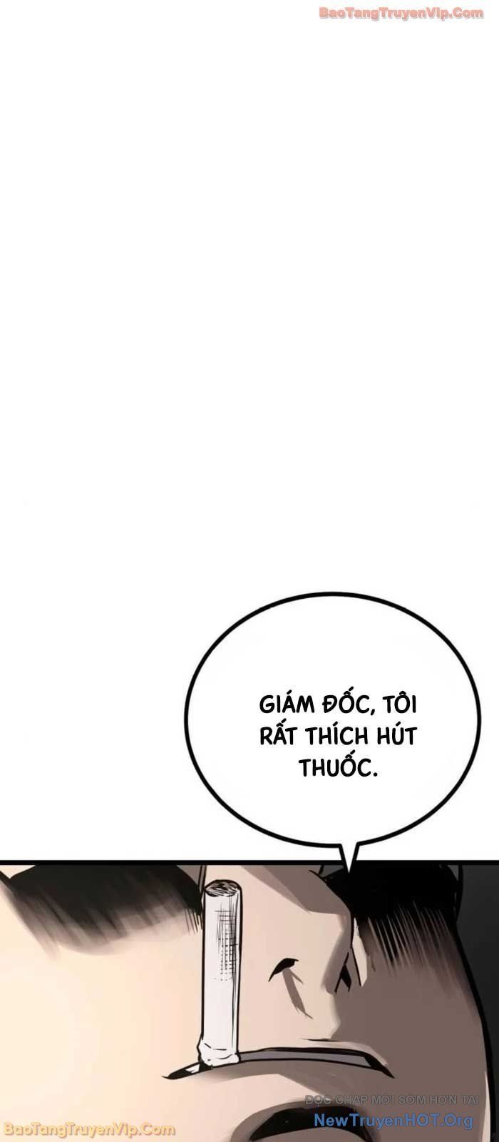 Quản Giáo Số 0 Chapter 21 - Trang 2