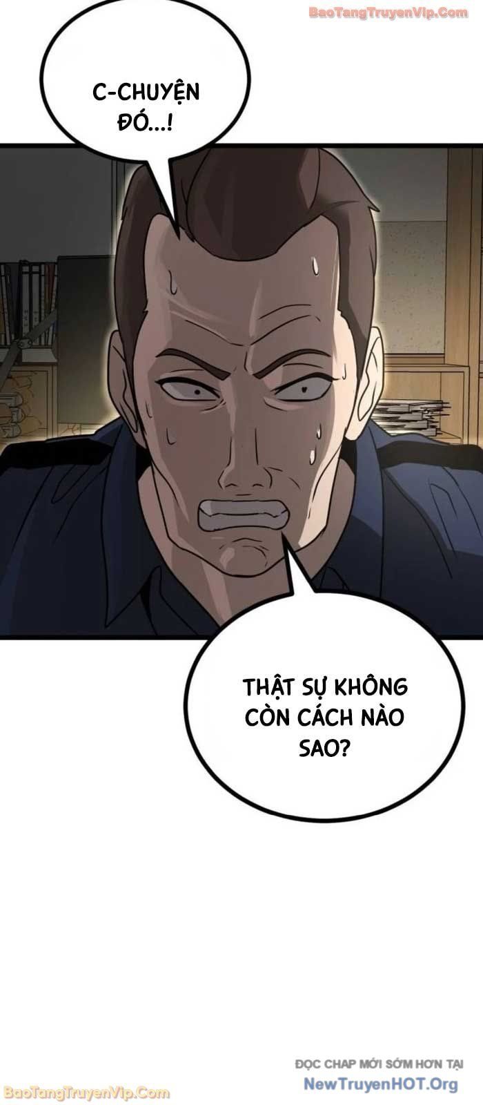 Quản Giáo Số 0 Chapter 21 - Trang 2