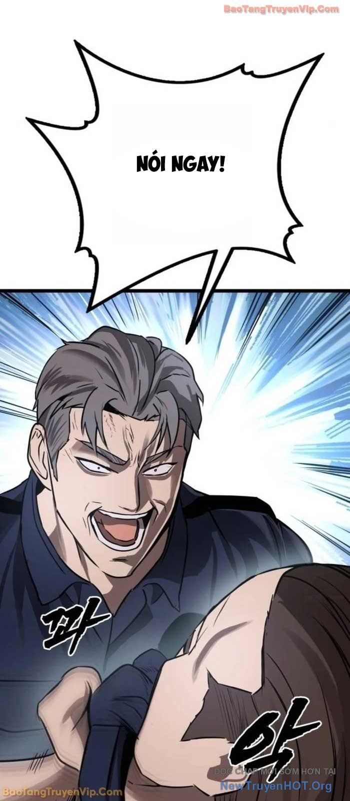 Quản Giáo Số 0 Chapter 21 - Trang 2