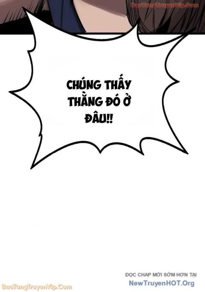 Quản Giáo Số 0 Chapter 21 - Trang 2