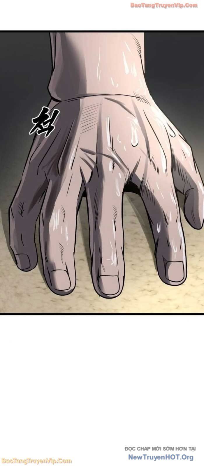 Quản Giáo Số 0 Chapter 21 - Trang 2