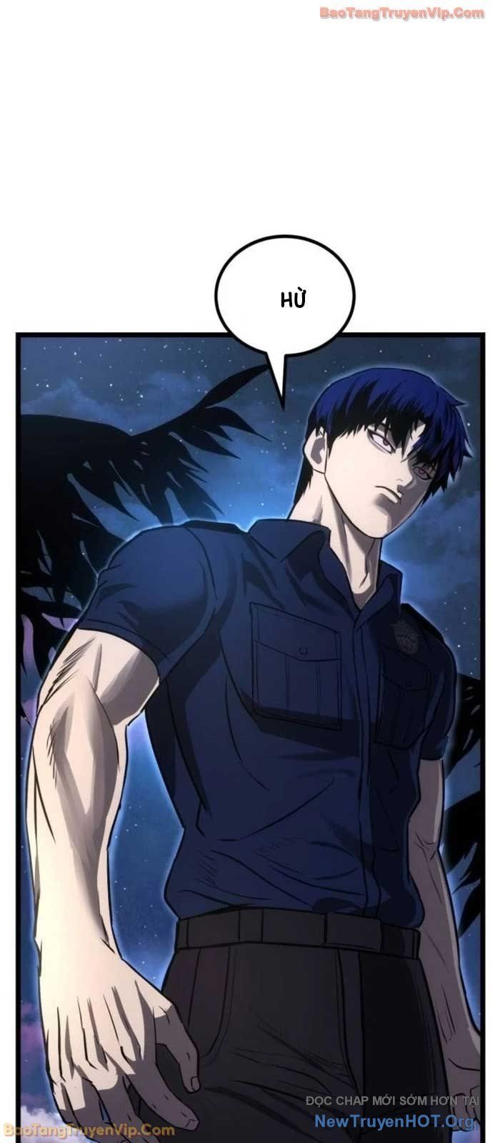 Quản Giáo Số 0 Chapter 21 - Trang 2