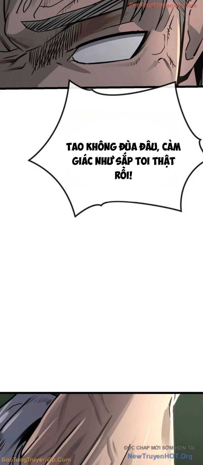 Quản Giáo Số 0 Chapter 21 - Trang 2