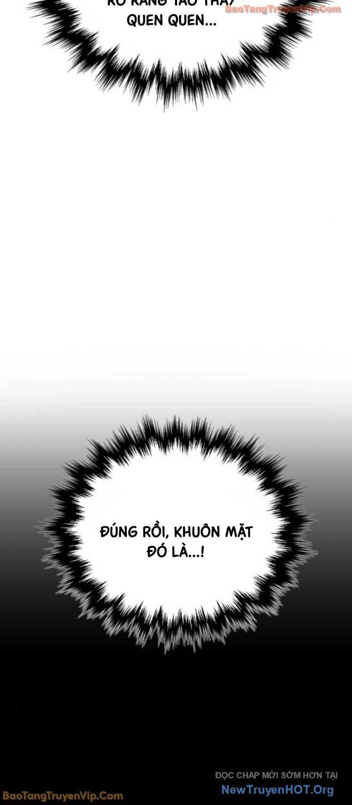 Quản Giáo Số 0 Chapter 21 - Trang 2