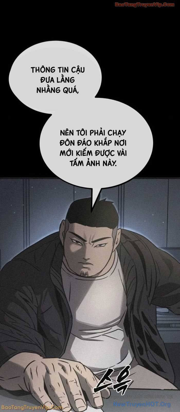 Quản Giáo Số 0 Chapter 21 - Trang 2