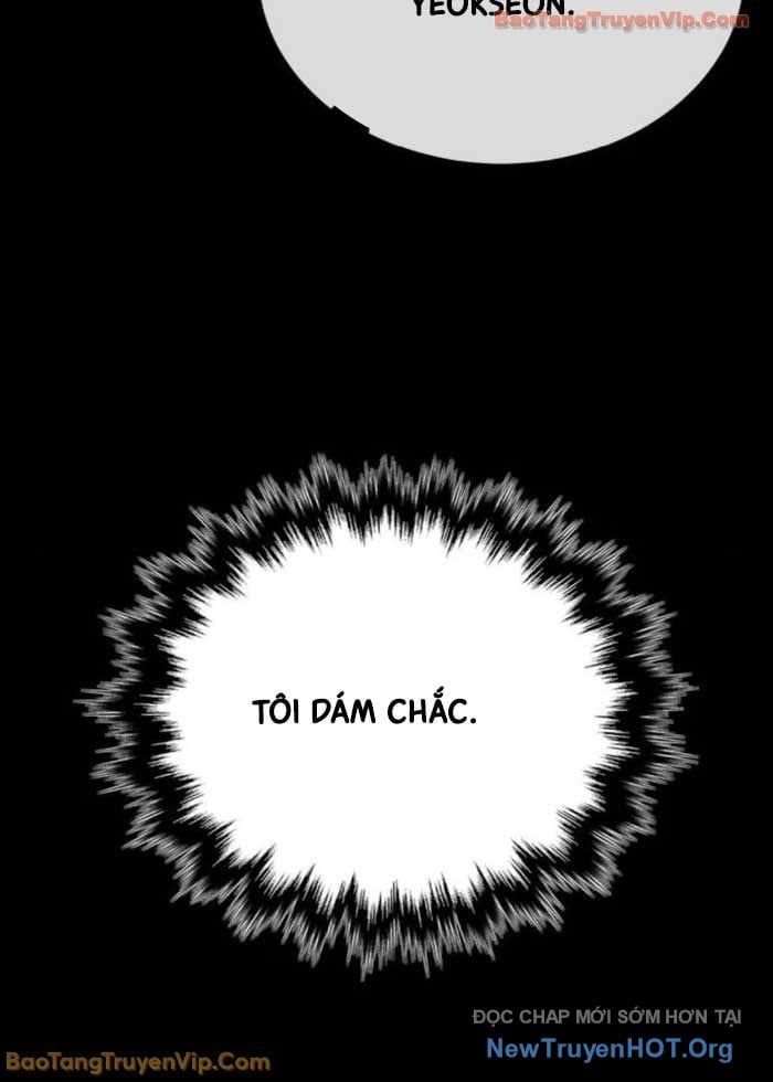 Quản Giáo Số 0 Chapter 21 - Trang 2