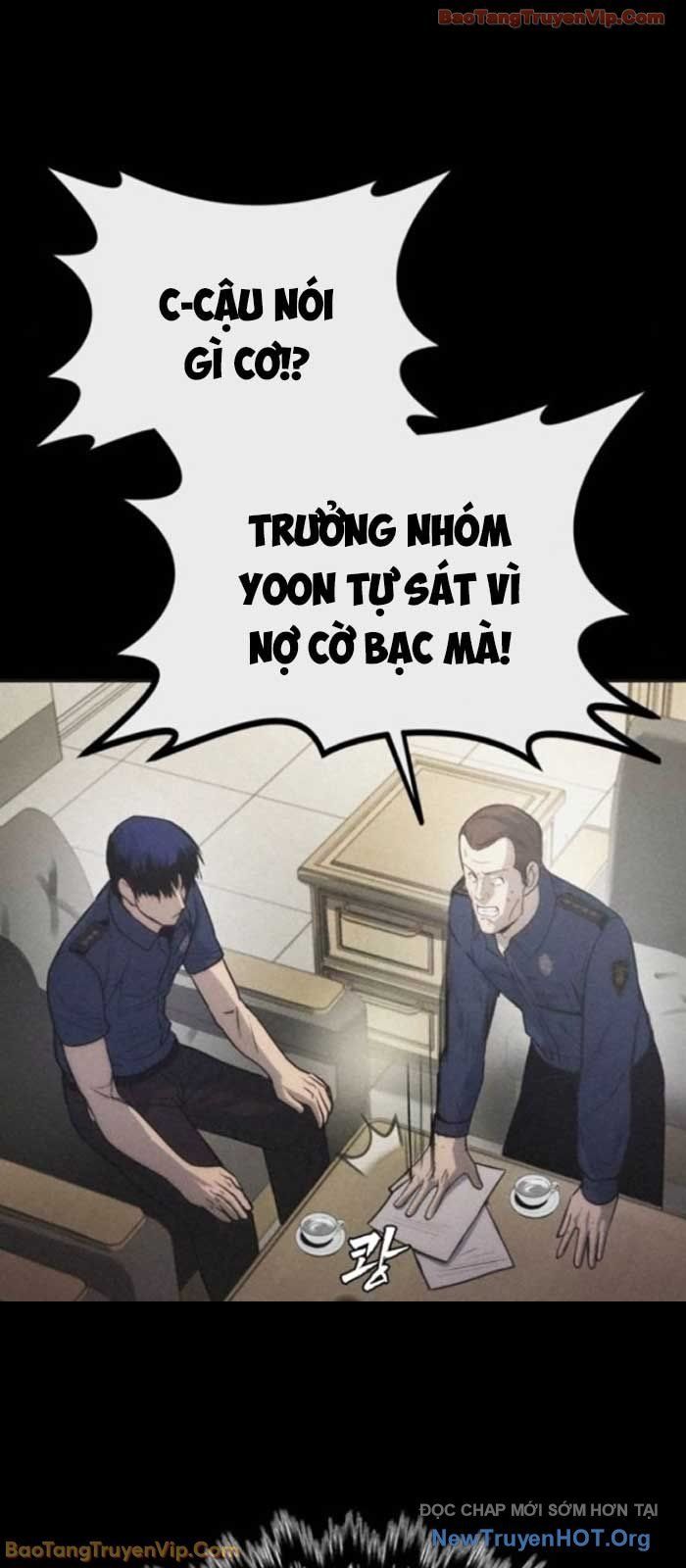 Quản Giáo Số 0 Chapter 21 - Trang 2