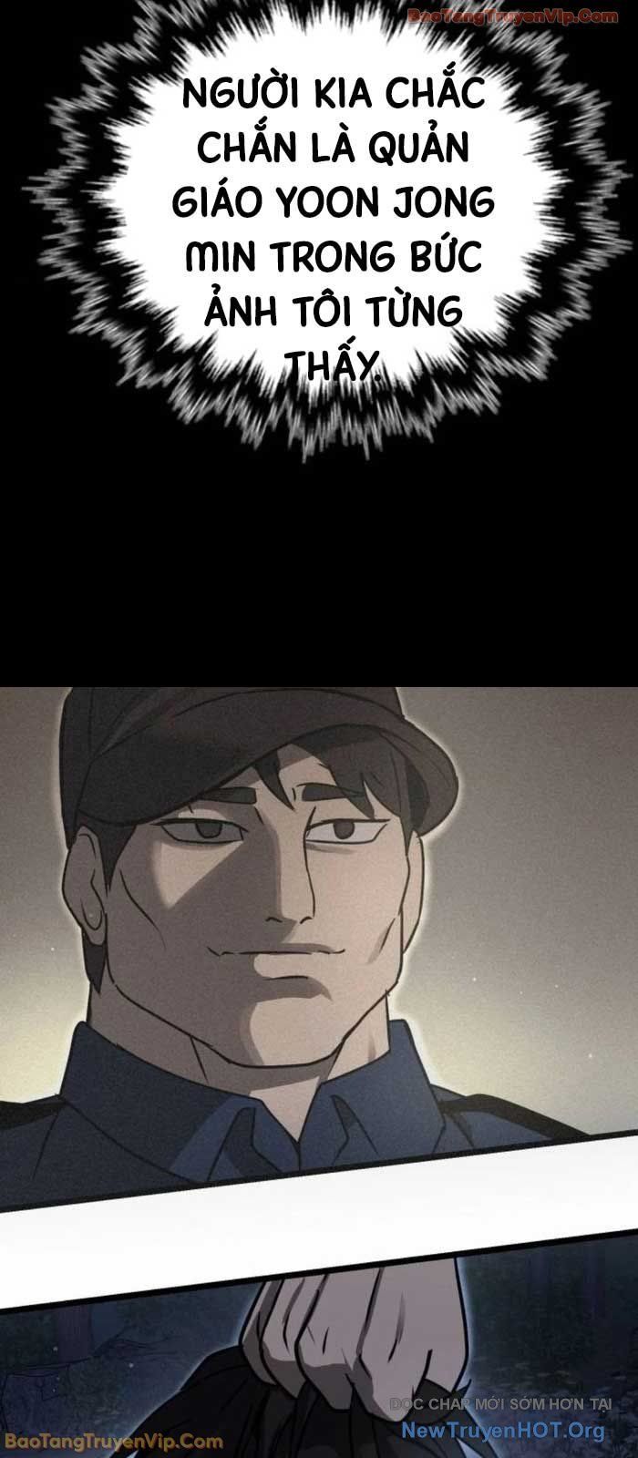 Quản Giáo Số 0 Chapter 21 - Trang 2