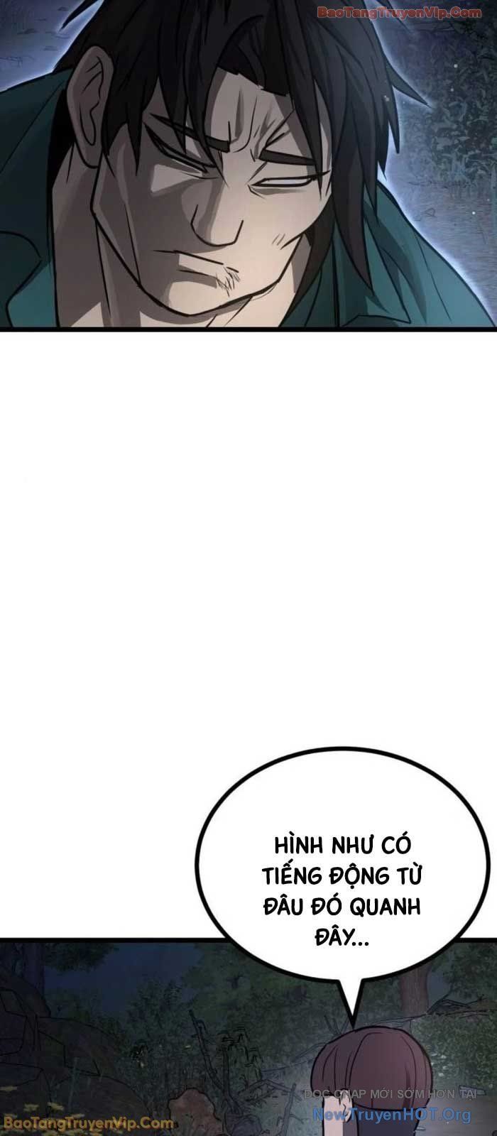 Quản Giáo Số 0 Chapter 21 - Trang 2