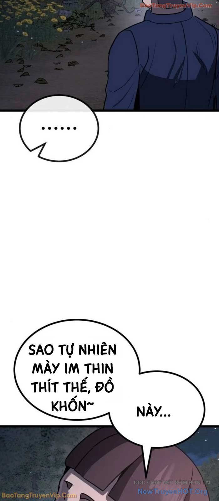 Quản Giáo Số 0 Chapter 21 - Trang 2