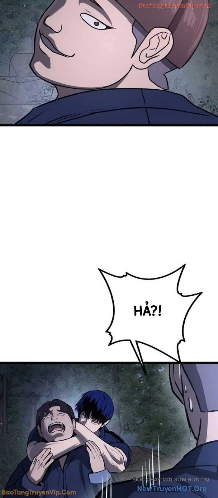 Quản Giáo Số 0 Chapter 21 - Trang 2