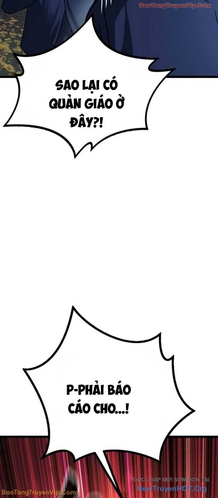Quản Giáo Số 0 Chapter 21 - Trang 2