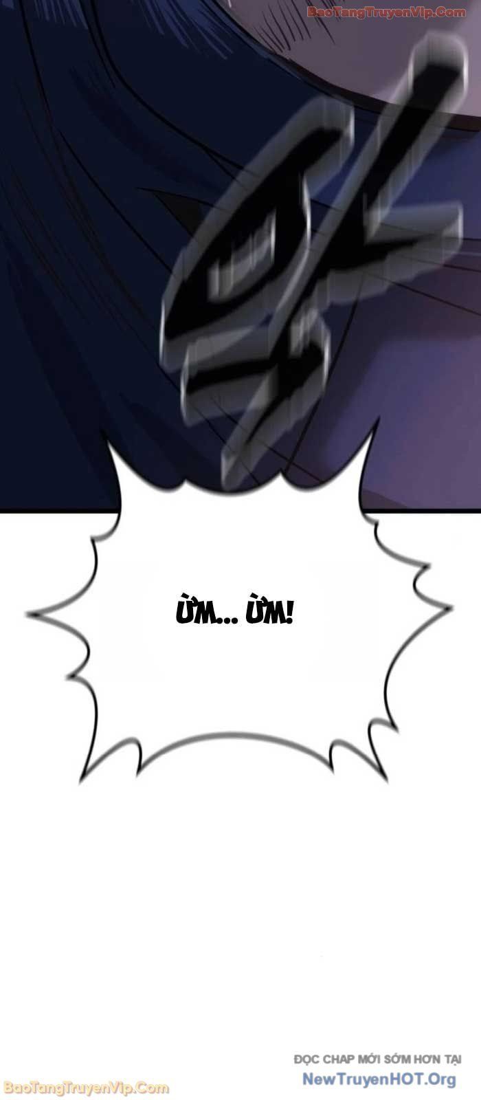 Quản Giáo Số 0 Chapter 21 - Trang 2