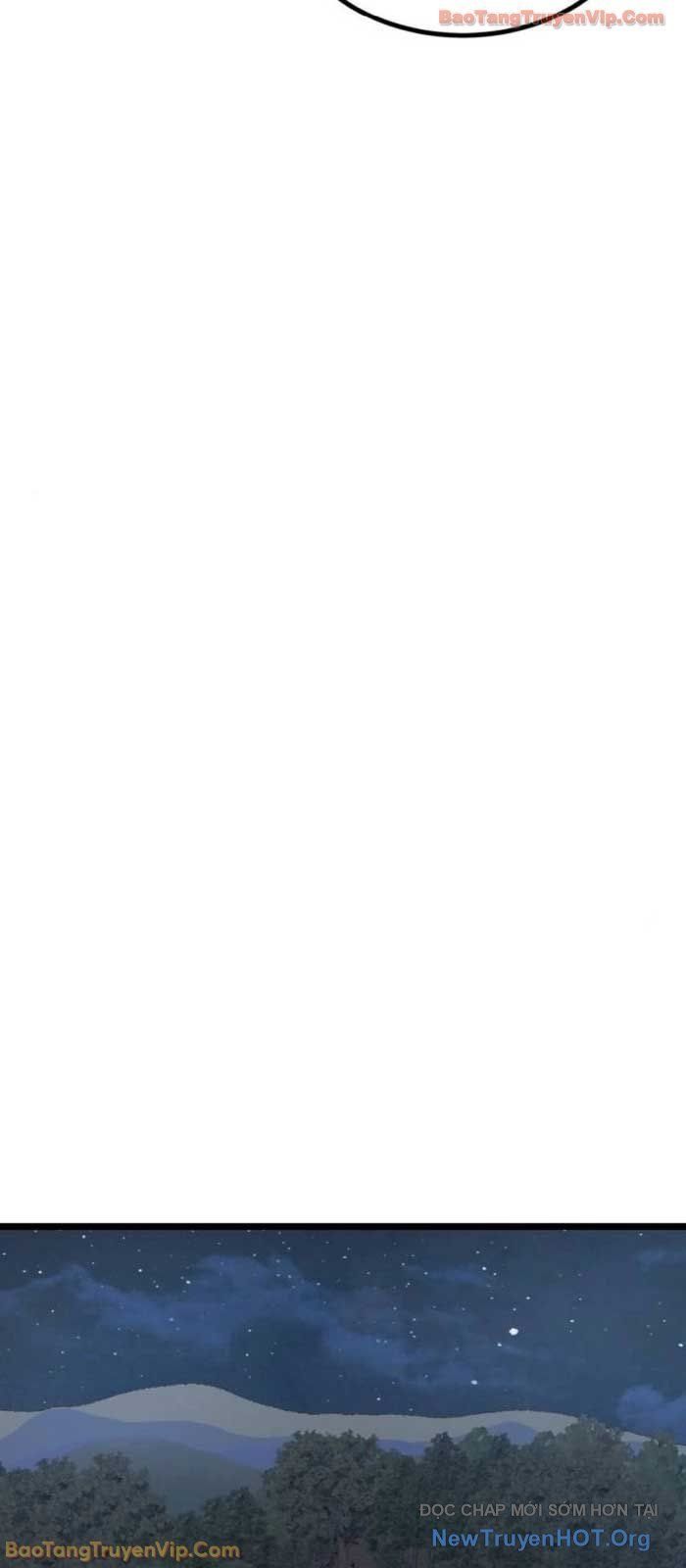 Quản Giáo Số 0 Chapter 21 - Trang 2