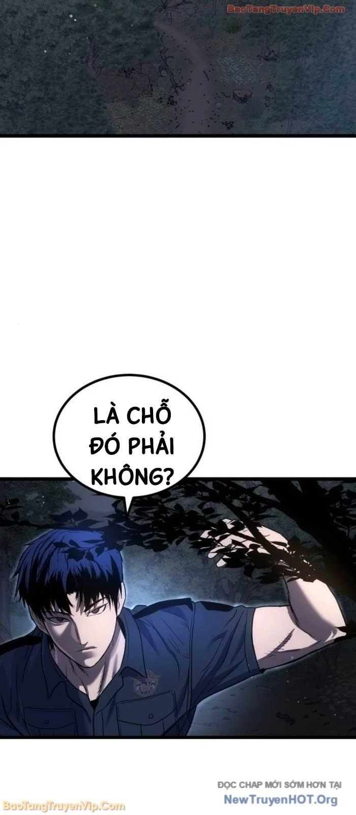 Quản Giáo Số 0 Chapter 21 - Trang 2